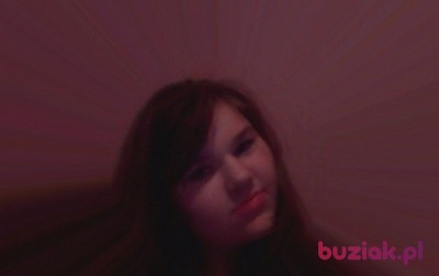patrycja34, Kobieta, 35, Rypin, Polska: 1