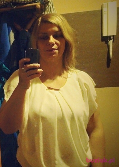 justyna, Kobieta, 46, Świętochłowice, Polska, Zdjęcie: 9