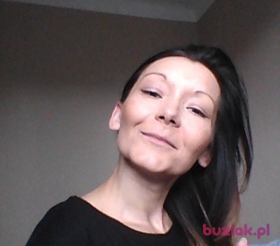 Marta, Kobieta, 44, Warszawa, Polska: 1