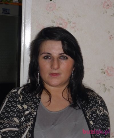 weronika, Female, 40, Zabrze, Polska, Photo: 2