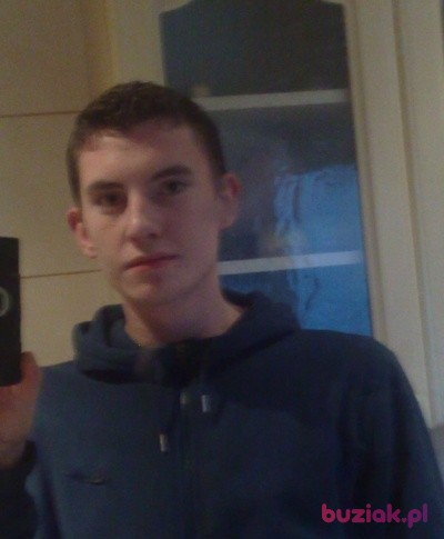 Mateusz, Male, 27, Marki, Polska: 1