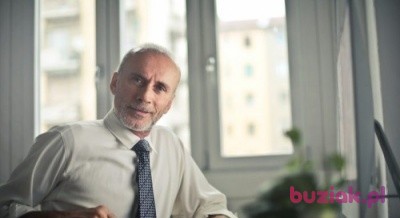 wojtek, Male, 62, Lubaczów, Polska, Photo: 1
