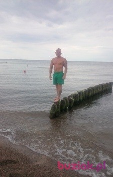 adam, Male, 38, Warszawa, Polska, Photo: 5