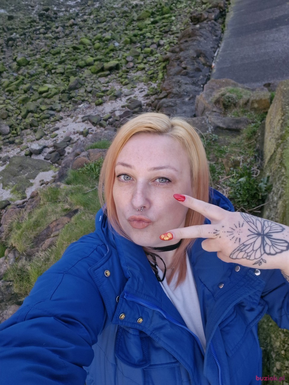 Agnieszka, Kobieta, 37, Lancaster, Wielka Brytania, Zdjęcie: 5