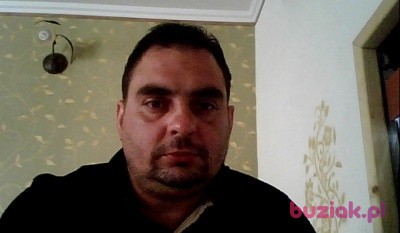 PIOTR, Male, 48, Ząbkowice Śląskie, Polska, Photo: 1