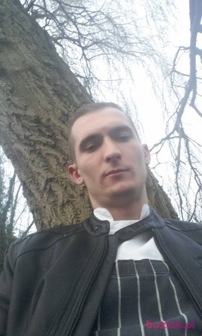 Dominik , Mężczyzna, 30, Fulbourn, Wielka Brytania, Zdjęcie: 6