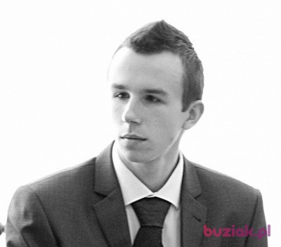 Jacek, Mężczyzna, 28, Łódź, Polska: 1