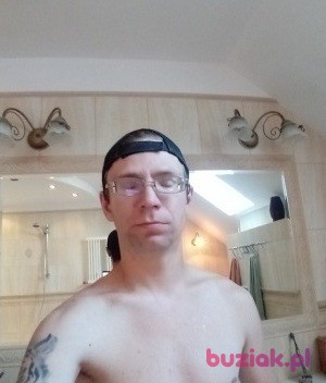 Mariusz Zalewski , Mężczyzna, 35, Pruszków, Polska, Zdjęcie: 11