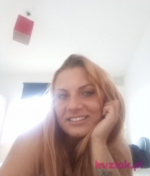 Paulina, Kobieta, 35, Zielonka, Polska, Zdjęcie: 12