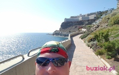 Aaanonimus, Mężczyzna, 44, Wielka Brytania, Zdjęcie: 5