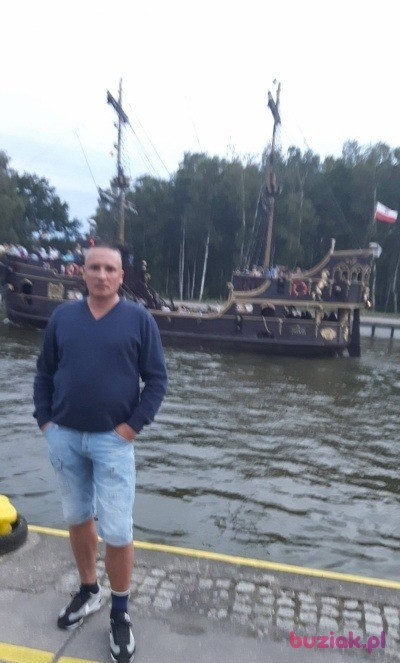 Marian, Mężczyzna, 50, Warszawa, Polska, Zdjęcie: 5