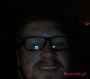 Mateusz, Mężczyzna, 32, Białystok, Polska, Zdjęcie: 2