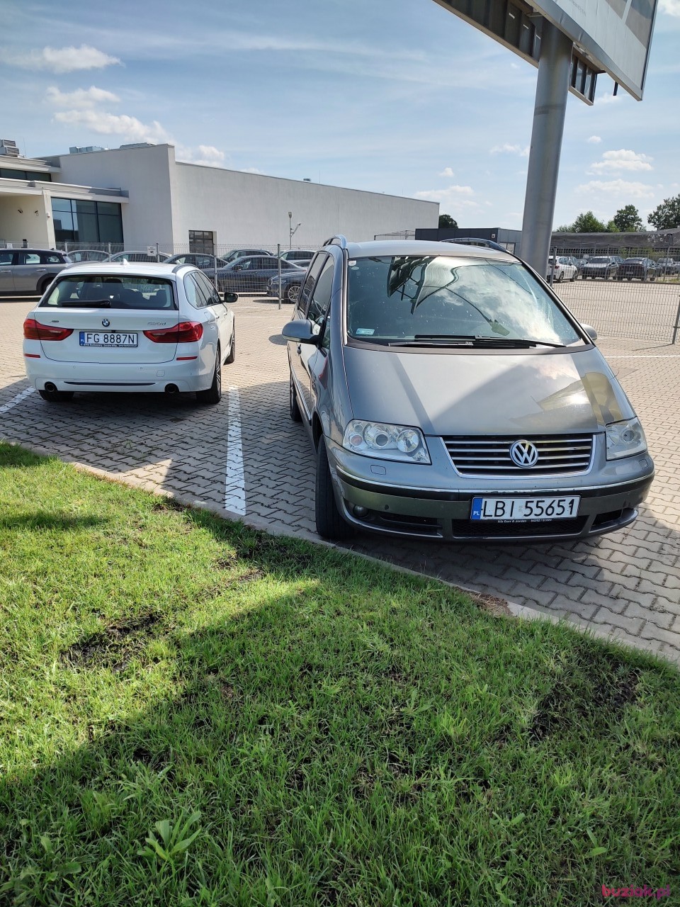 Miro, Mężczyzna, 60, Heidelberg, Niemcy, Zdjęcie: 3