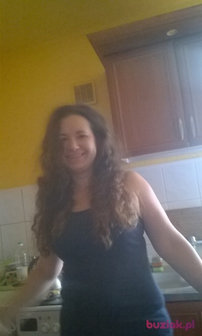 anabel, Kobieta, 48, Grudziądz, Polska, Zdjęcie: 1