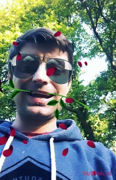 Marcel , Mężczyzna, 35, Holandia: 1