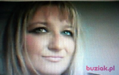 Betty, Kobieta, 47, Polska: 1