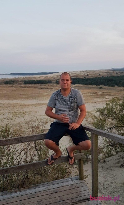 adamrue, Mężczyzna, 36, Niemcy, Zdjęcie: 2