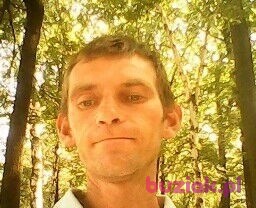 rafał, Male, 51, Czechowice-Dziedzice, Polska: 1