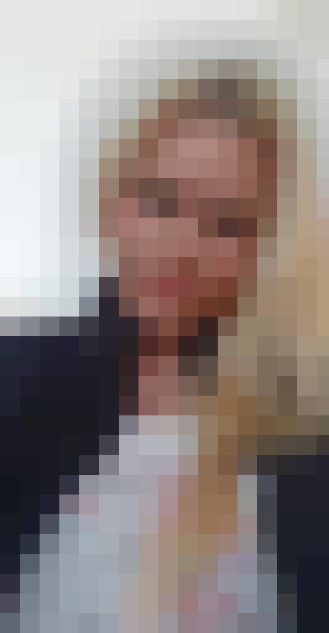 Kamila, Kobieta, 35, Warszawa, Polska, Zdjęcie: 4