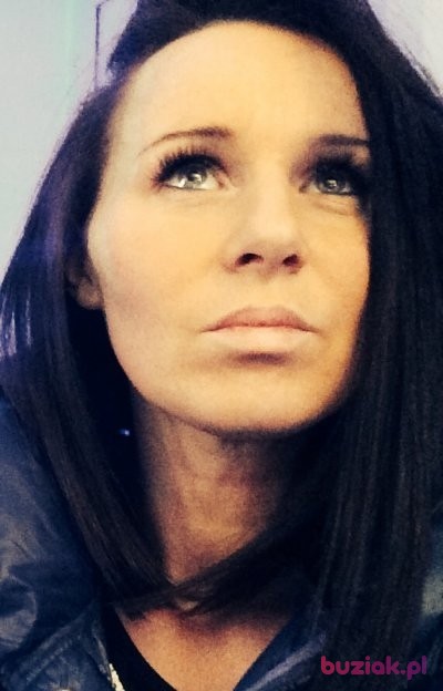 Anka, Kobieta, 45, Taunton, Wielka Brytania: 1