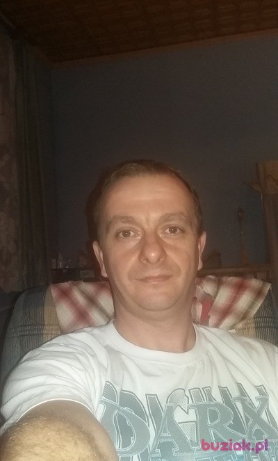 pawel, Mężczyzna, 47, Kraków, Polska, Zdjęcie: 5
