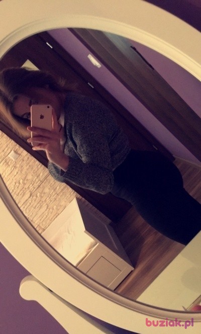paaulinkkaa, Kobieta, 26, Katowice, Polska, Zdjęcie: 2