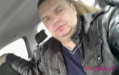 jan, Mężczyzna, 54, Wrocław, Polska, Zdjęcie: 2