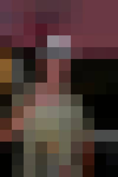 zanussi, Male, 48, Polska, Photo: 3