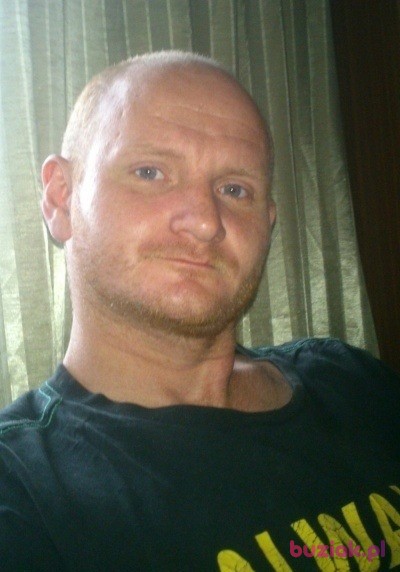 Domonik, Male, 41, Nakło nad Notecią, Polska, Photo: 8