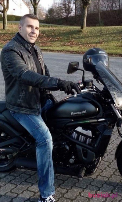 Arek, Mężczyzna, 45, Bielsko-Biała, Polska, Zdjęcie: 4