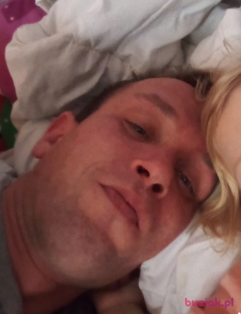Pawel, Mężczyzna, 35, Płock, Polska: 1