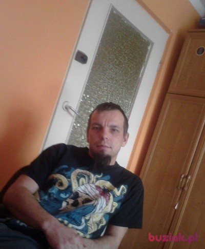 krzysztof, Mężczyzna, 42, Chojnice, Polska, Zdjęcie: 5