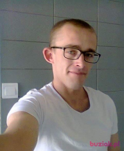 Krzysiek, Mężczyzna, 38, Oss North Brabant Province, Holandia, Zdjęcie: 8