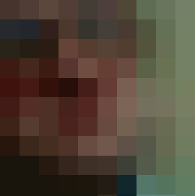 kuba, Mężczyzna, 43, Zgorzelec, Polska, Zdjęcie: 2