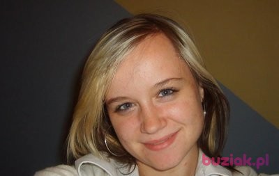 Milena, Kobieta, 36, Koszalin, Polska: 1
