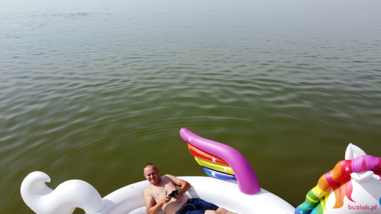 Michał, Mężczyzna, 36, Zgierz, Polska, Zdjęcie: 250