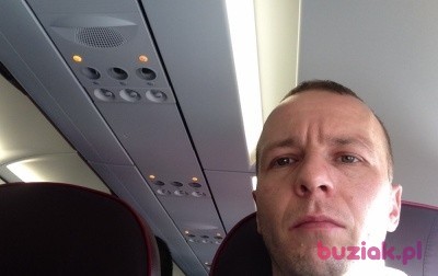 Zibi, Mężczyzna, 46, Paris Ile de France, Francja: 1