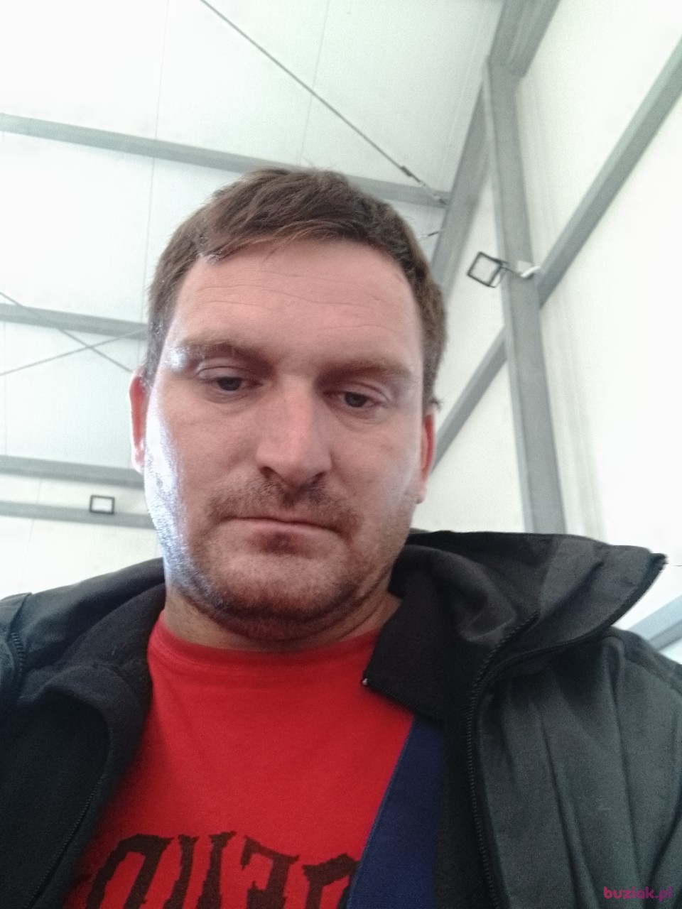 Damia, Mężczyzna, 33, Łasin, Polska: 1