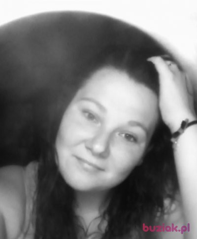 Naataliaaa, Female, 29, Kartuzy, Polska: 1