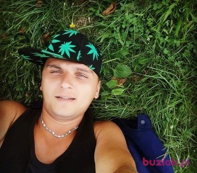 Adri@no, Male, 35, Tilburg, Holandia, Photo: 2