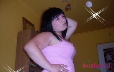 Magda, Kobieta, 34, Mielec, Polska, Zdjęcie: 1