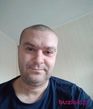 michal, Mężczyzna, 45, Ryki, Polska: 1