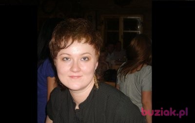 rolcia, Kobieta, 40, Sopot, Polska, Zdjęcie: 2