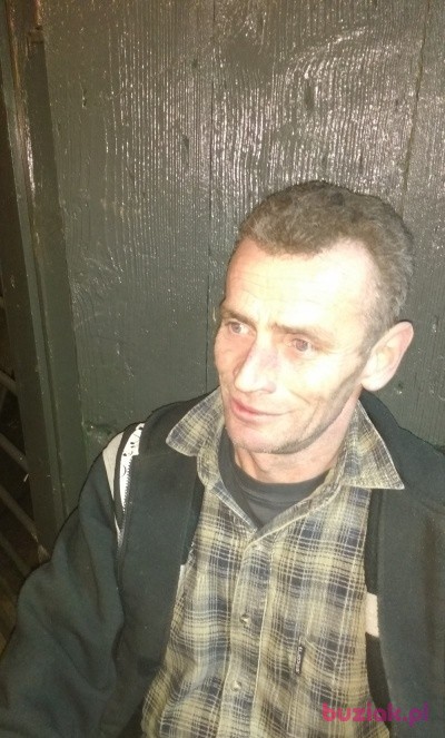 Janusz, Male, 57, Tuchów, Polska: 1
