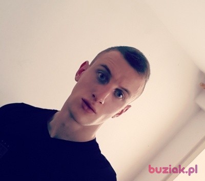 Dominik, Male, 30, Bergheim, Niemcy: 1