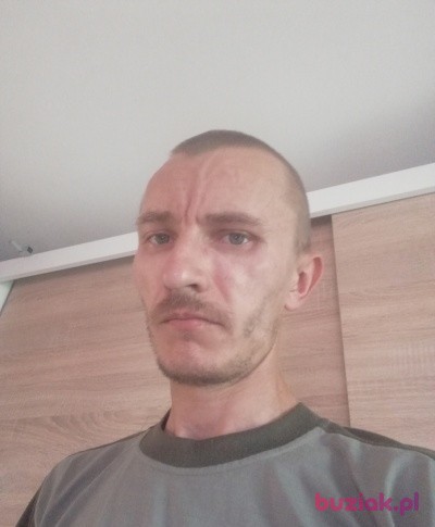 Grzegorz, Mężczyzna, 44, Rzeszów, Polska: 1
