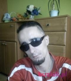 Łukasz, Mężczyzna, 43, Legnica, Polska, Zdjęcie: 2