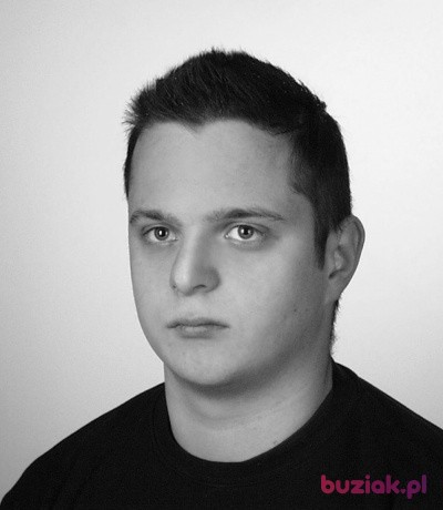 wojtek, Mężczyzna, 31, Łuków, Polska: 1