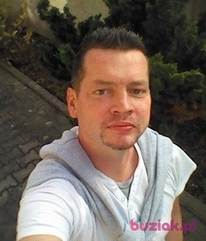 daniel, Male, 46, Niemcy, Photo: 1