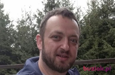 Jacek, Male, 43, Tczew, Polska: 1